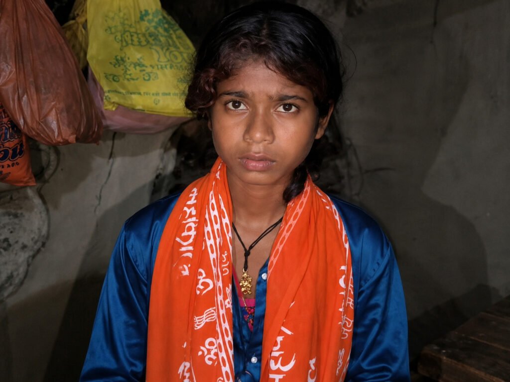 मधेपुरा में ‘लड़की से लड़का बनने’ का दावा वायरल, सिंहेश्वर मंदिर से जोड़कर किया जा रहा है मामला