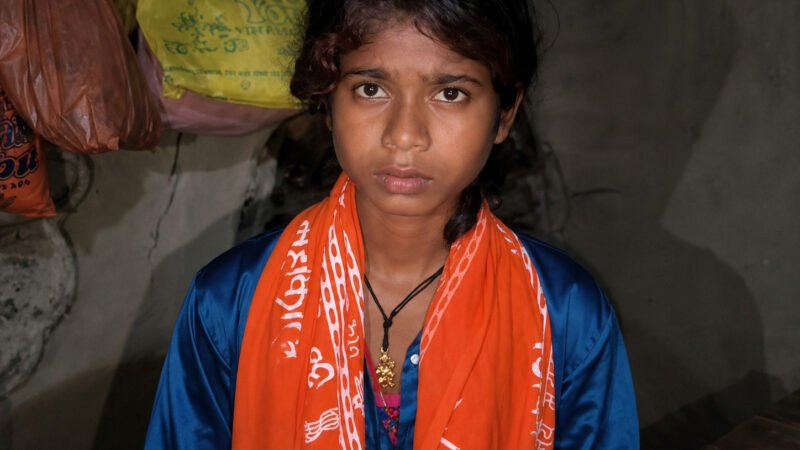 मधेपुरा में ‘लड़की से लड़का बनने’ का दावा वायरल, सिंहेश्वर मंदिर से जोड़कर किया जा रहा है मामला